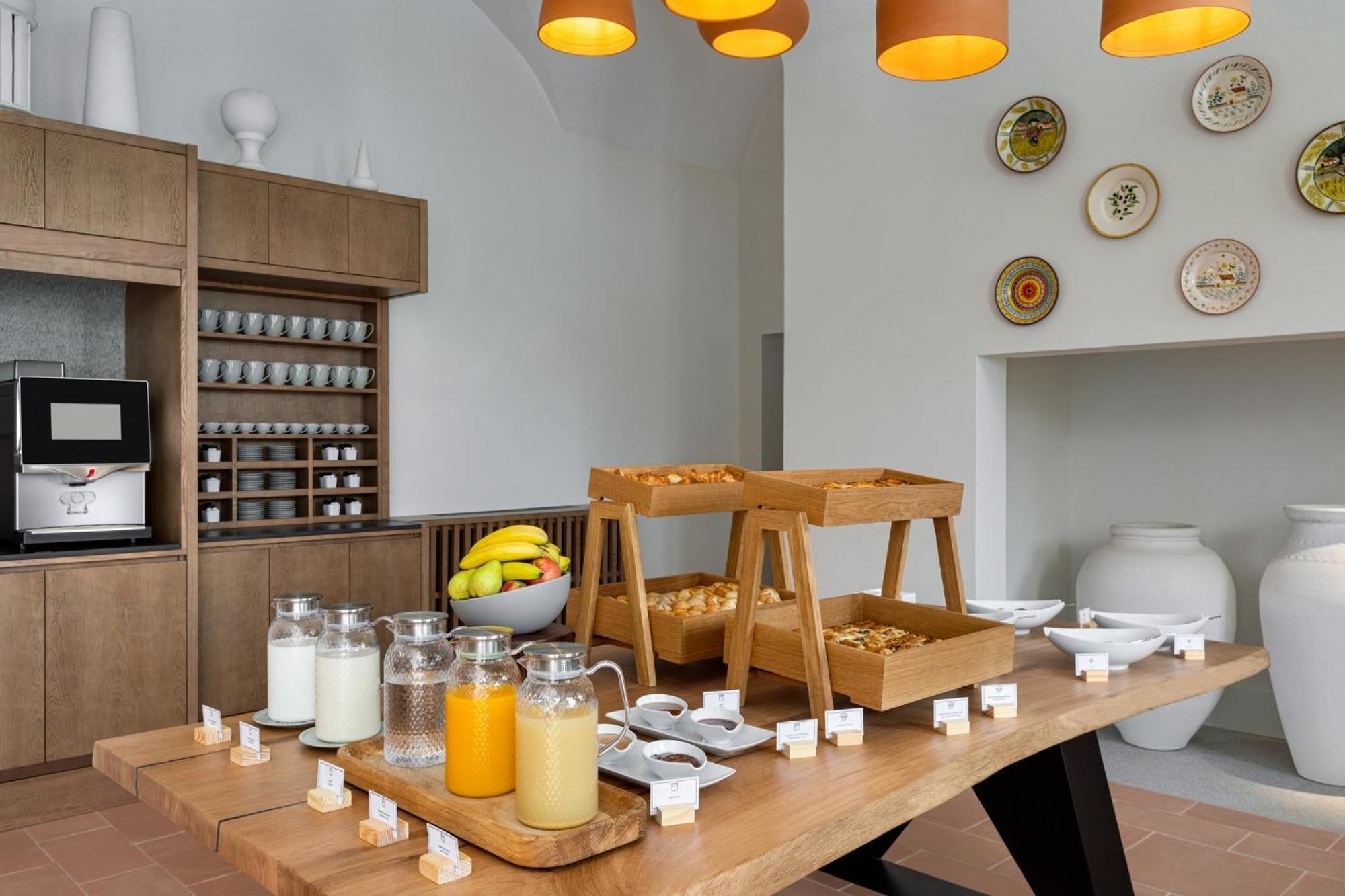 Express By Ihg Évora