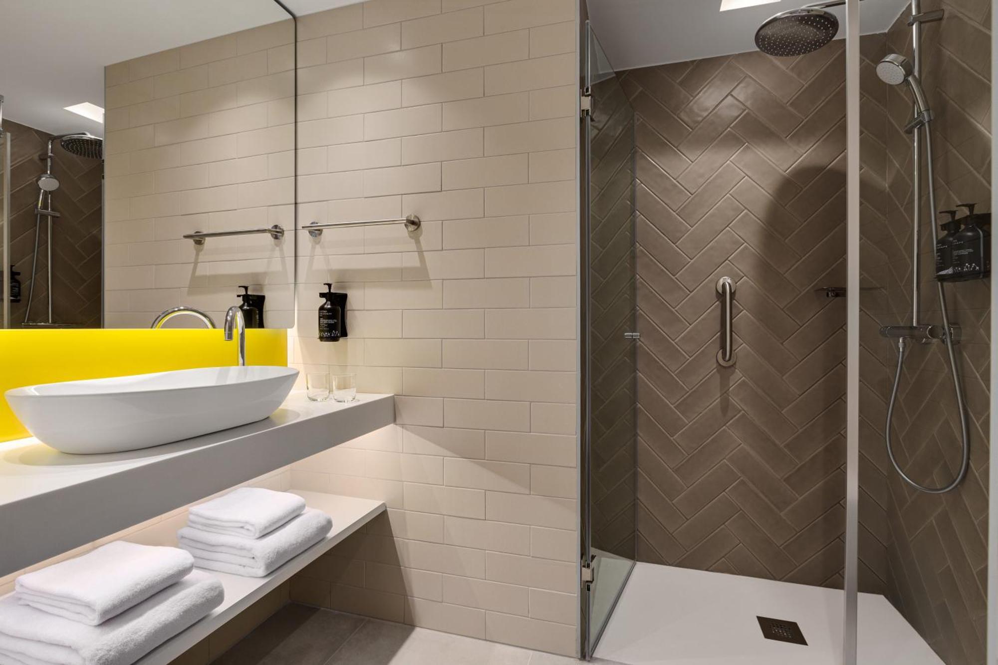Hotel Express By Ihg 3*
