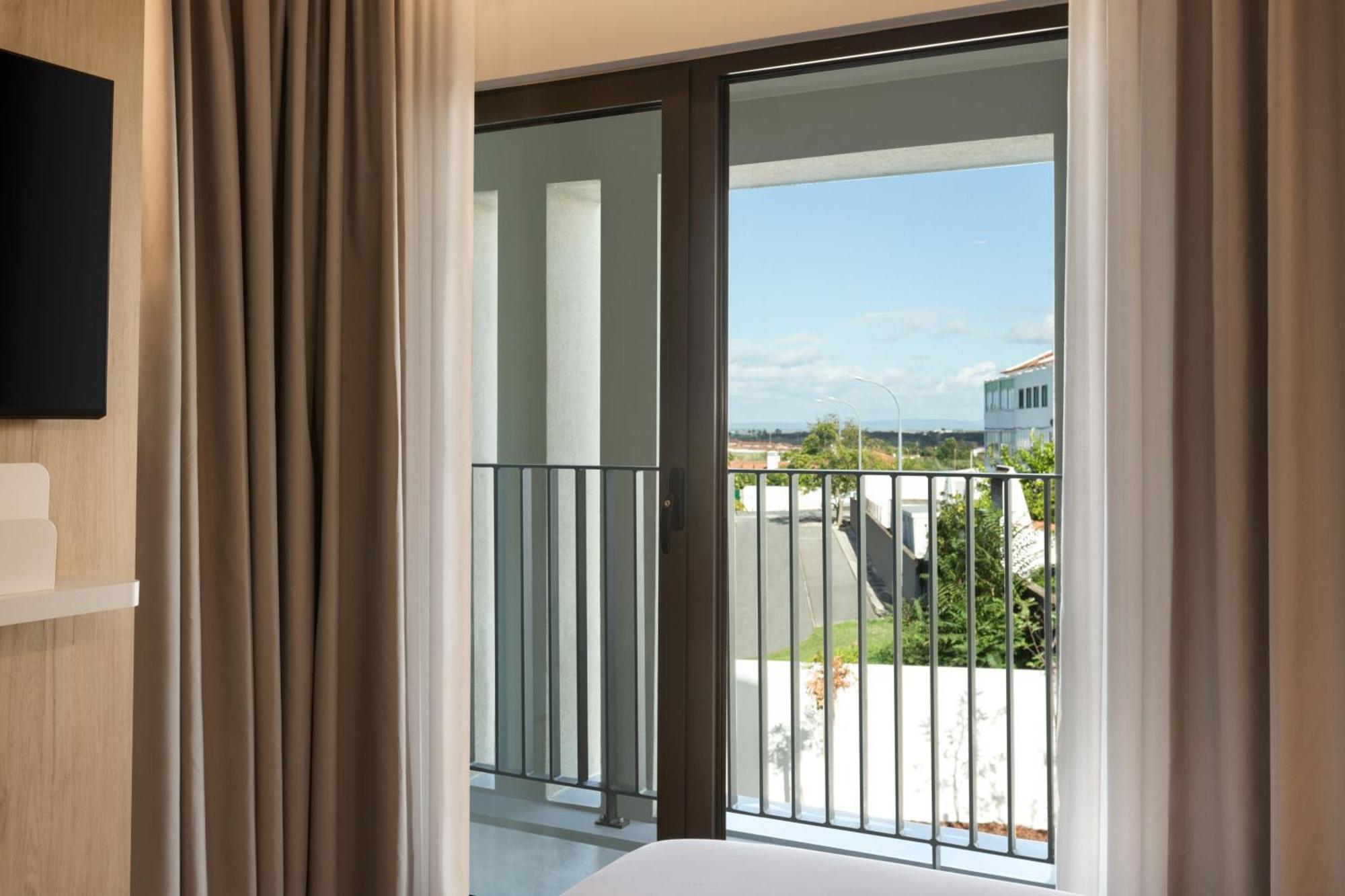 Express By Ihg 3* Evora